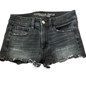 American Eagle Outfitters Shorts